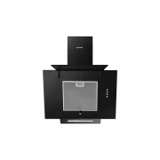 Піраміда МЩ 60 С (650) (UA)