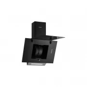 Піраміда МЩ 60 С (650) (UA)