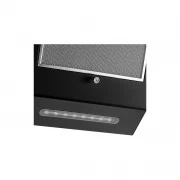 Піраміда МЩ 60 С (650) (UA)