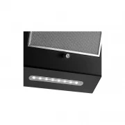 Піраміда МЩ 60 С (650) (UA)