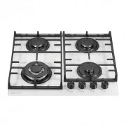 Pyramida PFG 604 T WH B (UA)