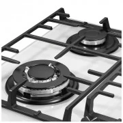 Pyramida PFG 604 T WH B (UA)