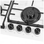 Pyramida PFG 604 T WH B (UA)