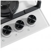 Pyramida PFG 604 T WH B (UA)