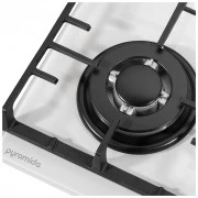 Pyramida PFG 604 T WH B (UA)