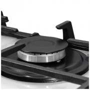 Pyramida PFG 604 T WH B (UA)