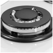 Pyramida PFG 604 T WH B (UA)