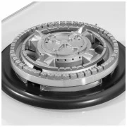 Pyramida PFG 604 T WH B (UA)