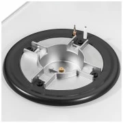 Pyramida PFG 604 T WH B (UA)