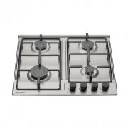 Pyramida PFX 604 IX H