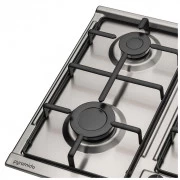 Pyramida PFX 604 IX H