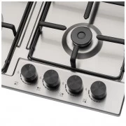 Pyramida PFX 604 IX H