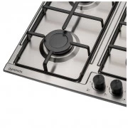 Pyramida PFX 604 IX H