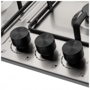 Pyramida PFX 604 IX H