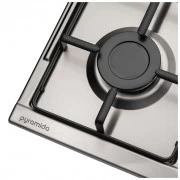 Pyramida PFX 604 IX H