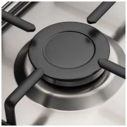 Pyramida PFX 604 IX H