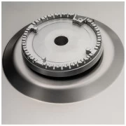 Pyramida PFX 604 IX H