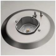 Pyramida PFX 604 IX H