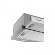 Pyramida TL 60 (1100) 15-SYE IX (UA)