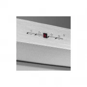 Pyramida TL 60 (1100) 15-SYE IX (UA)