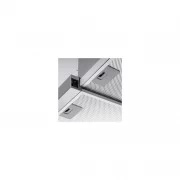 Pyramida TL 60 (1100) IX T