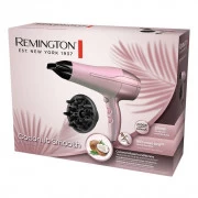 Remington D5901