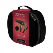 Remington D6940GP (UA)