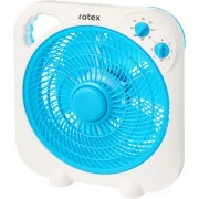 Rotex RAT14-E (UA)