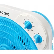 Rotex RAT14-E (UA)
