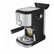 Rotex RCM650-S Good Espresso (UA)