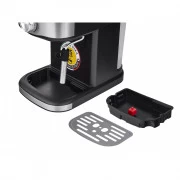 Rotex RCM650-S Good Espresso (UA)