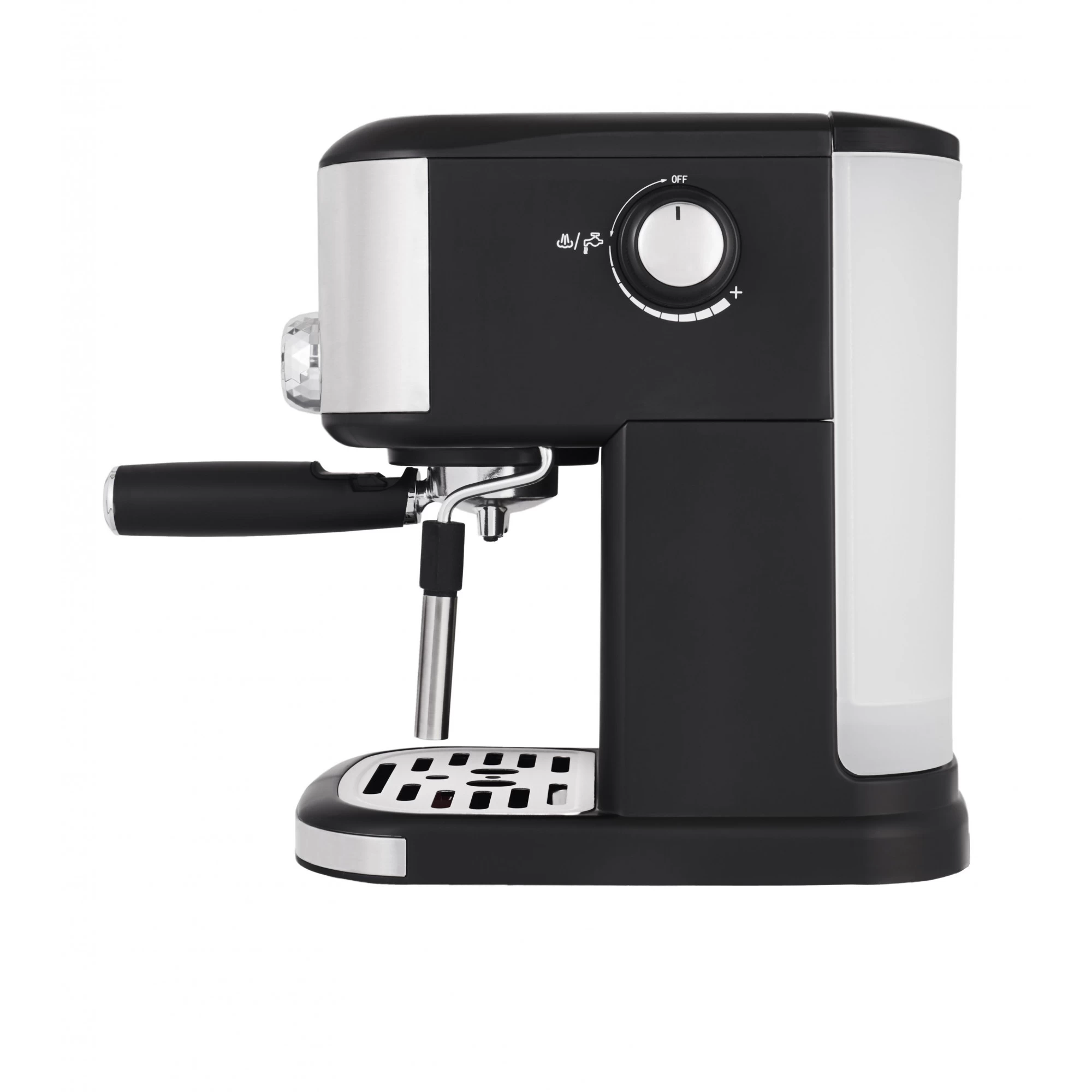 Rotex RCM650-S Good Espresso (UA) Мощность, Вт 850
