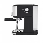 Rotex RCM650-S Good Espresso (UA)