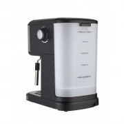 Rotex RCM650-S Good Espresso (UA)