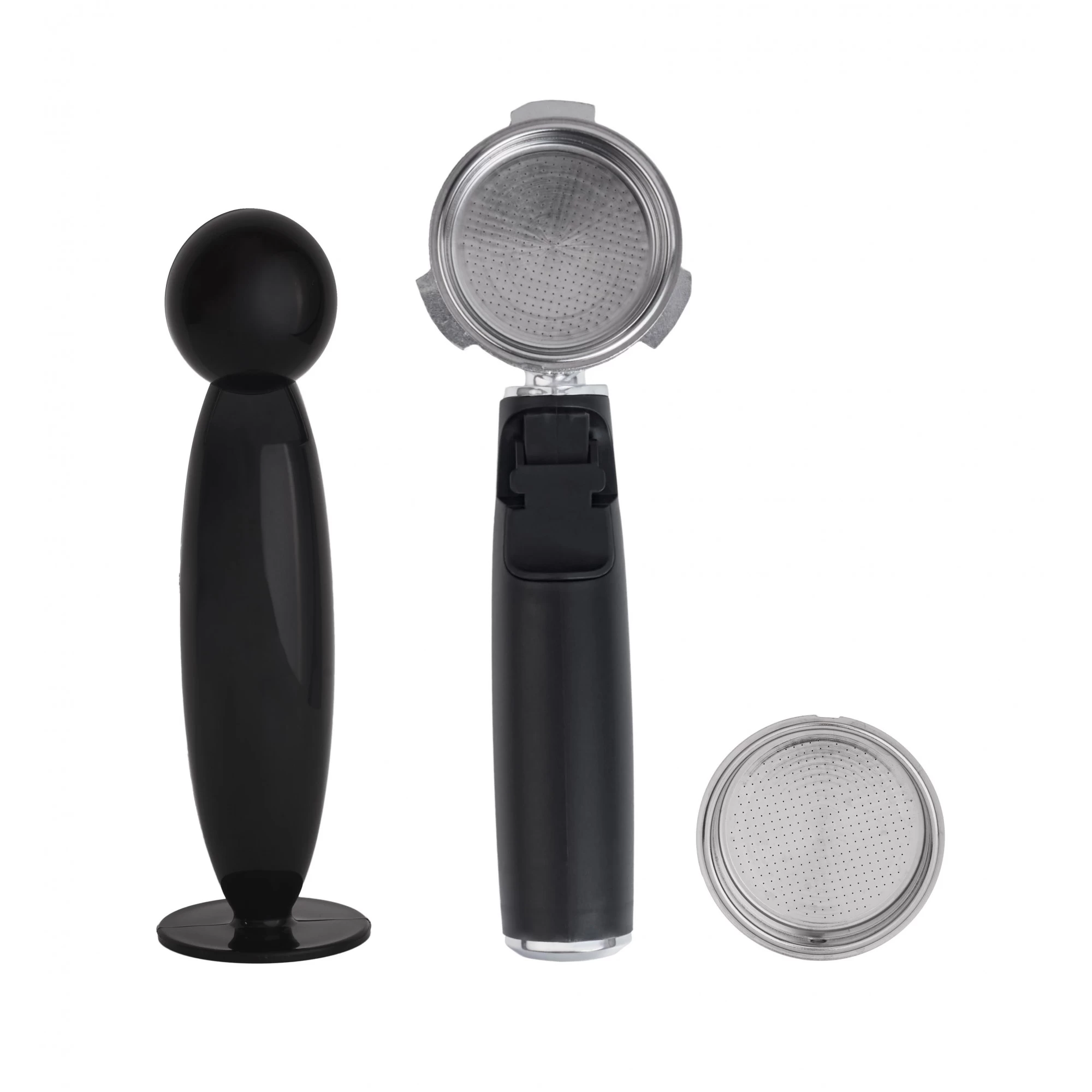 Rotex RCM650-S Good Espresso (UA) Бренд: Rotex; Спосіб встановлення: