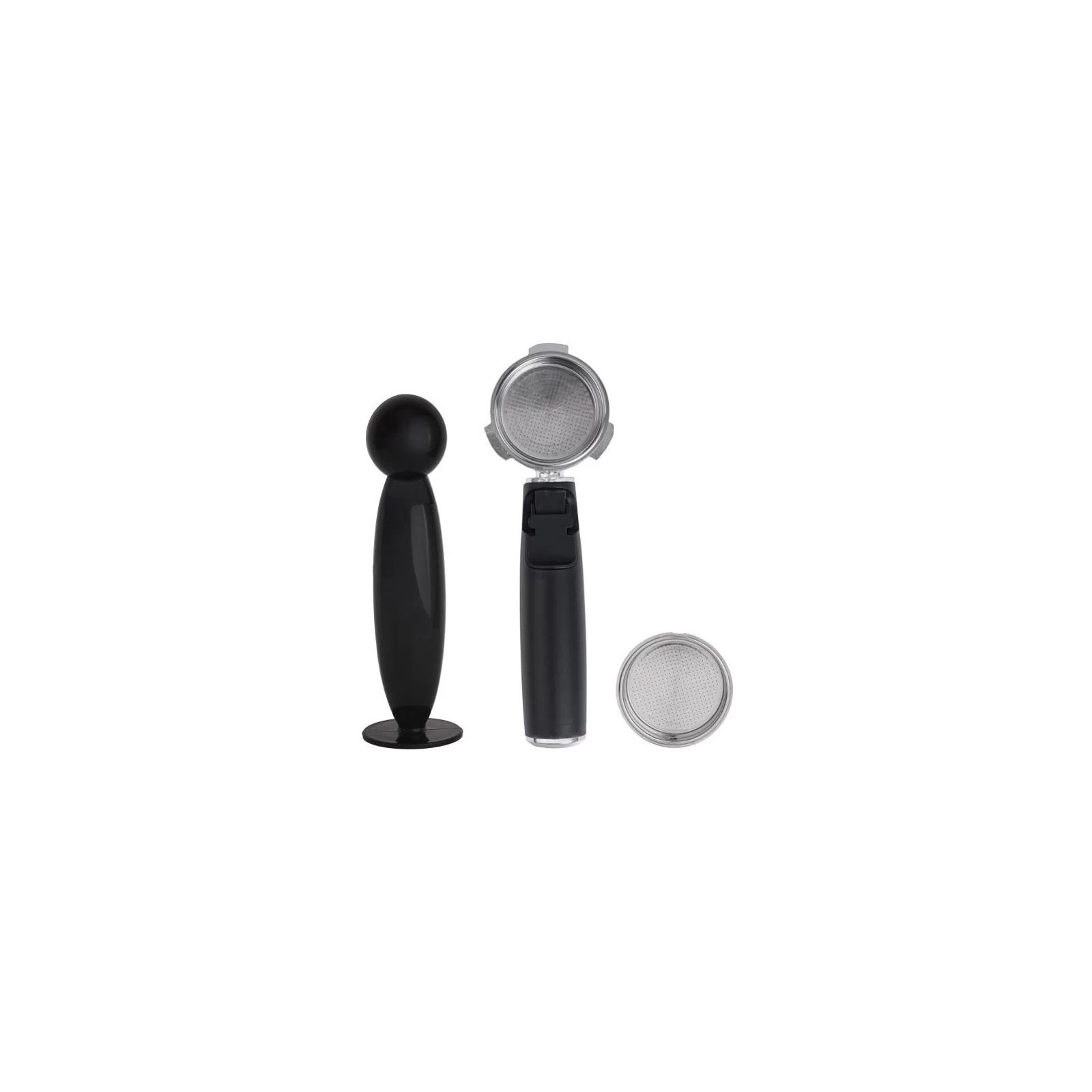 Rotex RCM850-S (UA) Сфера застосування: для дому