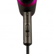 Rotex RFF185-D FutureCare