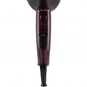 Rotex RFF202-V DelicateCare Pro (UA)