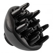 Rotex RFF220-R UltimateCare Pro (UA)