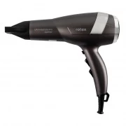 Rotex RFF220-R UltimateCare Pro (UA)