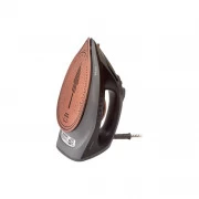 Rotex RIC41-C Ultra Glide (UA)