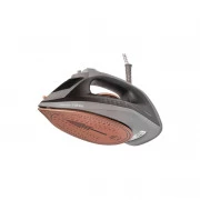 Rotex RIC41-C Ultra Glide (UA)