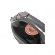 Rotex RIC41-C Ultra Glide (UA)