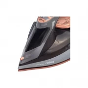 Rotex RIC41-C Ultra Glide (UA)