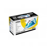 Rotex RIC63-C Ultra Glide Plus (UA)