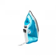 Rotex RIC63-C Ultra Glide Plus (UA)