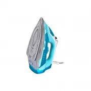 Rotex RIC63-C Ultra Glide Plus (UA)