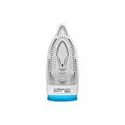 Rotex RIC63-C Ultra Glide Plus (UA)