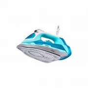 Rotex RIC63-C Ultra Glide Plus (UA)