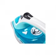 Rotex RIC63-C Ultra Glide Plus (UA)